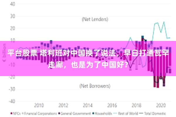 平台股票 塔利班对中国换了说法，早日打通瓦罕走廊，也是为了中国好？