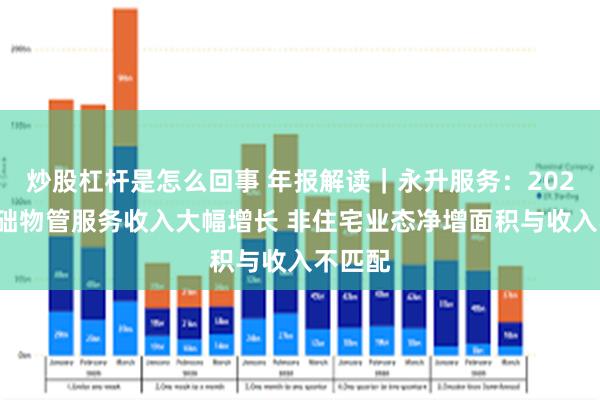 炒股杠杆是怎么回事 年报解读｜永升服务：2024年基础物管服务收入大幅增长 非住宅业态净增面积与收入不匹配